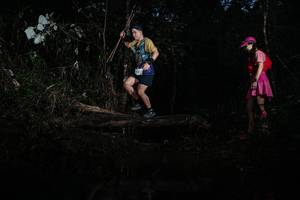 BIB: 
                            <button type="button" onclick="openModal(22437250)" class="btn btn-primary btn-sm float-right btn-popup" data-toggle="modal" data-target=".modal-high-quality">
                        <i class="fas fa-shopping-cart"></i> Add to Cart
                    </button>
                                            <button type="button" onclick="isThisMe(22437250, true)" class="btn btn-success btn-sm float-right btn-popup btn-isme hidden" data-toggle="tooltip" data-placement="bottom" title="นี่คือรูปของคุณใช่ไหม คลิกที่นี่เพื่อเอาเข้าอัลบั้ม">
                        <i class="fas fa-plus"></i> Add to album
                    </button>
                    <button type="button" onclick="isThisMe(22437250, false)" class="btn btn-warning btn-sm float-right btn-popup btn-isnotme hidden">
                        <i class="fas fa-ban"></i> Remove from album
                    </button>